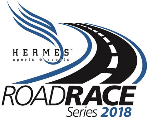 2019 hermes running schedule|hermes racing results archives.